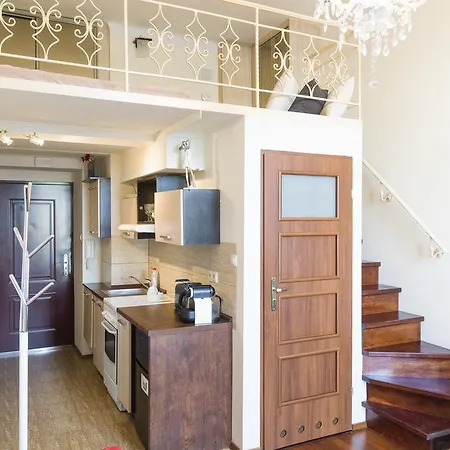 1911 Belle Epoque House *
