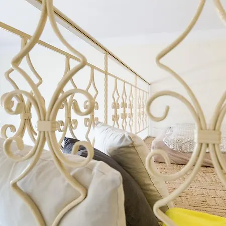 1911 Belle Epoque House *