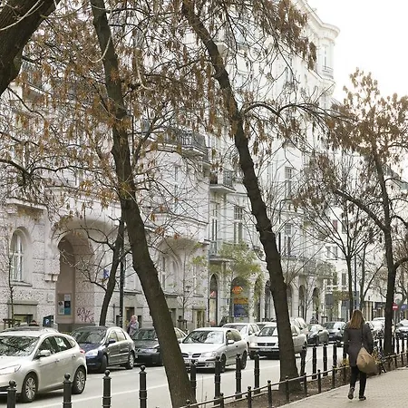 1911 Belle Epoque House *