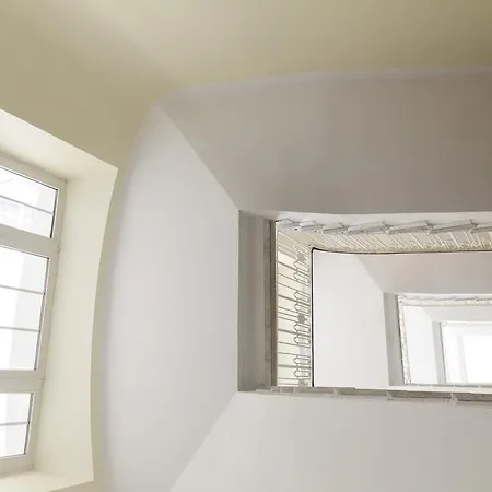 1911 Belle Epoque House * Warsaw